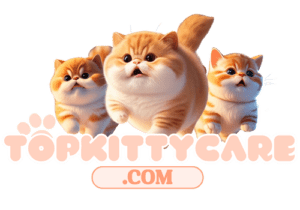 topkittycare.com-logo